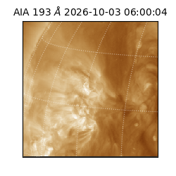 saia - 2026-10-03T06:00:04.843000