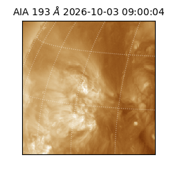 saia - 2026-10-03T09:00:04.842000