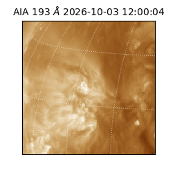 saia - 2026-10-03T12:00:04.845000