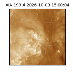 saia - 2026-10-03T15:00:04.845000