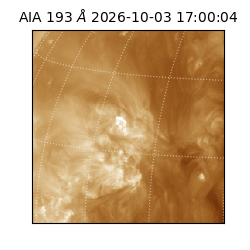 saia - 2026-10-03T17:00:04.848000