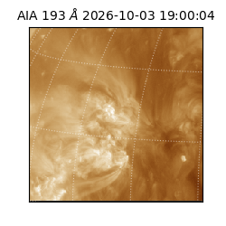 saia - 2026-10-03T19:00:04.843000