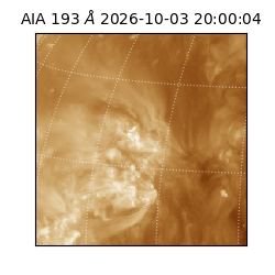 saia - 2026-10-03T20:00:04.842000
