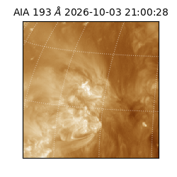 saia - 2026-10-03T21:00:28.842000