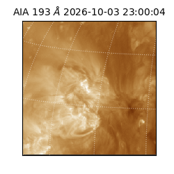 saia - 2026-10-03T23:00:04.842000