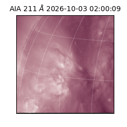 saia - 2026-10-03T02:00:09.624000