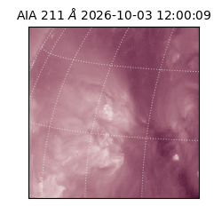 saia - 2026-10-03T12:00:09.623000