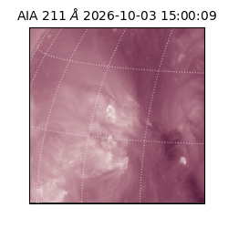 saia - 2026-10-03T15:00:09.622000