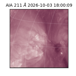 saia - 2026-10-03T18:00:09.622000