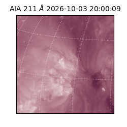 saia - 2026-10-03T20:00:09.623000