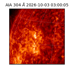 saia - 2026-10-03T03:00:05.143000