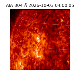 saia - 2026-10-03T04:00:05.129000