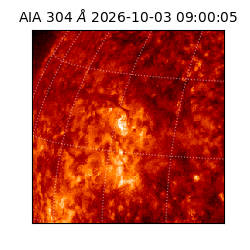saia - 2026-10-03T09:00:05.129000