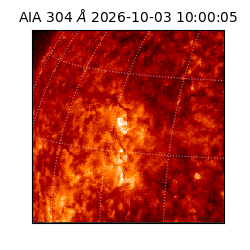 saia - 2026-10-03T10:00:05.129000