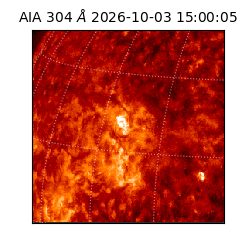 saia - 2026-10-03T15:00:05.130000