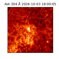 saia - 2026-10-03T16:00:05.129000