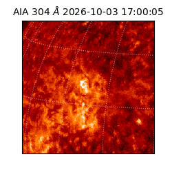 saia - 2026-10-03T17:00:05.129000