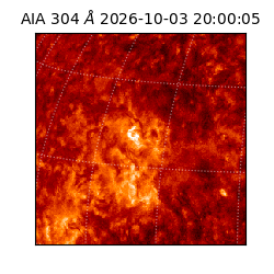 saia - 2026-10-03T20:00:05.129000