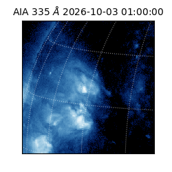 saia - 2026-10-03T01:00:00.622000