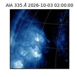 saia - 2026-10-03T02:00:00.622000