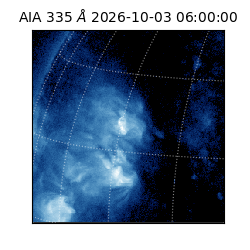 saia - 2026-10-03T06:00:00.620000
