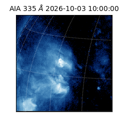 saia - 2026-10-03T10:00:00.623000