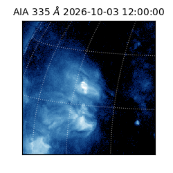 saia - 2026-10-03T12:00:00.637000