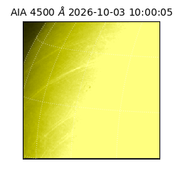 saia - 2026-10-03T10:00:05.964000