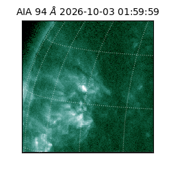 saia - 2026-10-03T01:59:59.119000