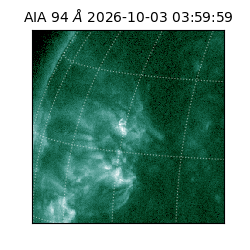 saia - 2026-10-03T03:59:59.136000