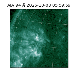 saia - 2026-10-03T05:59:59.135000