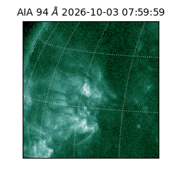 saia - 2026-10-03T07:59:59.119000