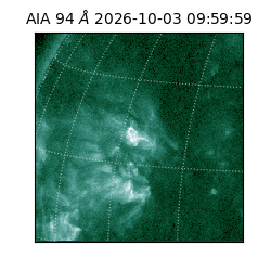 saia - 2026-10-03T09:59:59.120000