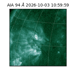 saia - 2026-10-03T10:59:59.119000