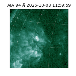 saia - 2026-10-03T11:59:59.129000