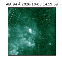 saia - 2026-10-03T14:59:59.135000