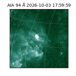 saia - 2026-10-03T17:59:59.129000