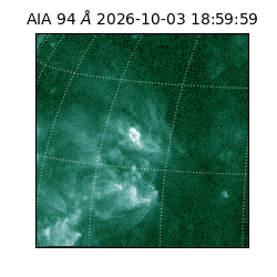 saia - 2026-10-03T18:59:59.119000