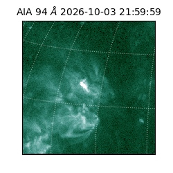 saia - 2026-10-03T21:59:59.120000