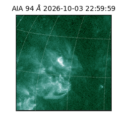 saia - 2026-10-03T22:59:59.120000