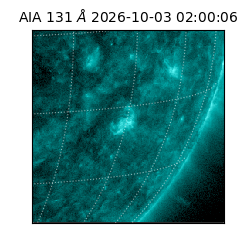 saia - 2026-10-03T02:00:06.620000