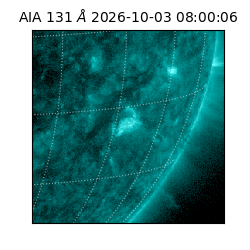 saia - 2026-10-03T08:00:06.620000