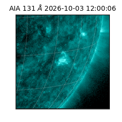 saia - 2026-10-03T12:00:06.620000