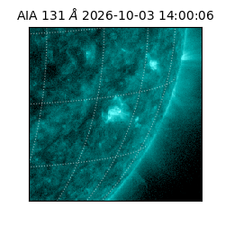 saia - 2026-10-03T14:00:06.620000