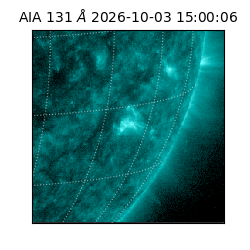 saia - 2026-10-03T15:00:06.620000