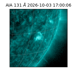 saia - 2026-10-03T17:00:06.620000