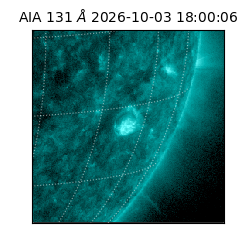 saia - 2026-10-03T18:00:06.620000