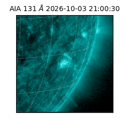 saia - 2026-10-03T21:00:30.620000