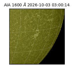 saia - 2026-10-03T03:00:14.123000
