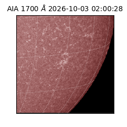 saia - 2026-10-03T02:00:28.717000